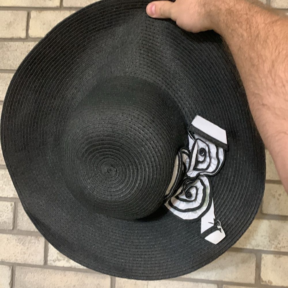 3for$20 hat - Picture 3 of 4